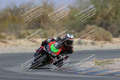 media/Apr-08-2023-SoCal Trackdays (Sat) [[63c9e46bba]]/Turn 2 (1125am)/